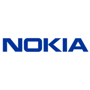 Picture of Nokia_ Mobile  
