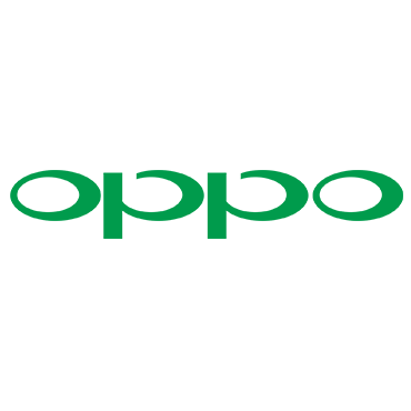 Picture of Oppo_ Mobile  