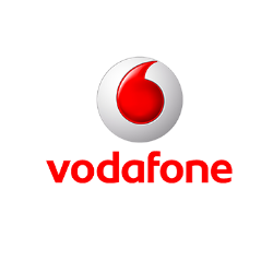 Picture of Vodafone_ Mobile 