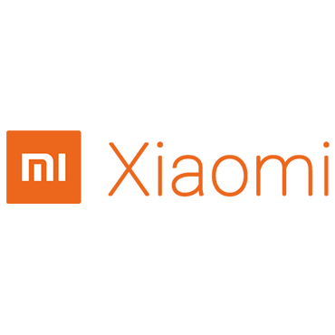 Picture of Xiaomi_ Mobile 