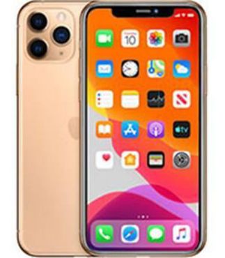 Picture of Apple iPhone 11 Pro Max 