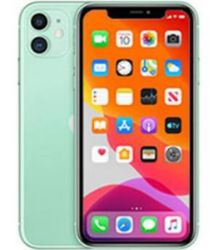 Picture of Apple iPhone 11  