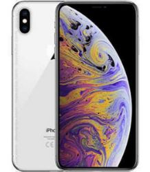 Picture of Apple iPhone XS Max 