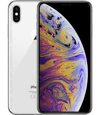 Picture of Apple iPhone XS Max 