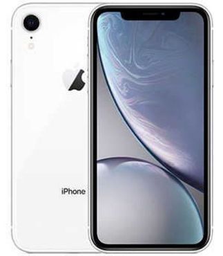 Picture of Apple iPhone XR 