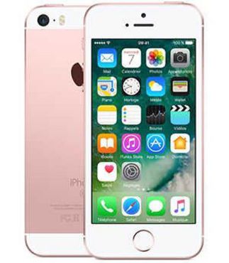 Picture of Apple iPhone SE 