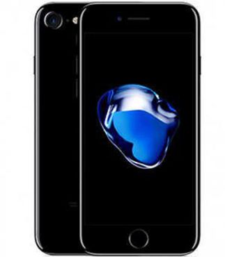 Picture of Apple iPhone 7 