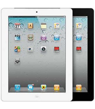 Picture of Apple iPad 2 (2011)