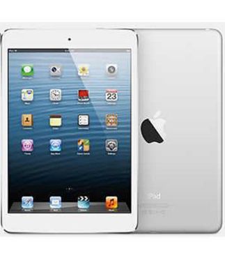 Picture of Apple iPad 4  (2012) 