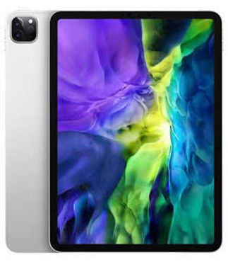 Picture of Apple iPad Pro 11" | 2nd  (2020) 