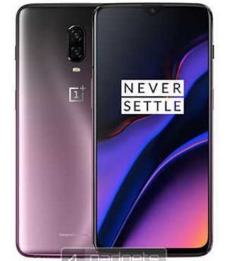 Picture of OnePlus 6T