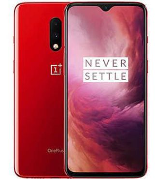 Picture of Oneplus 7