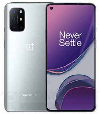 Picture of OnePlus 8T