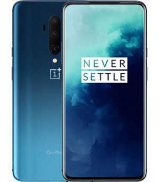 Picture of OnePlus 7 Pro