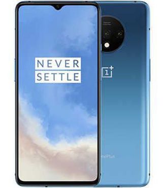 Picture of OnePlus 7T