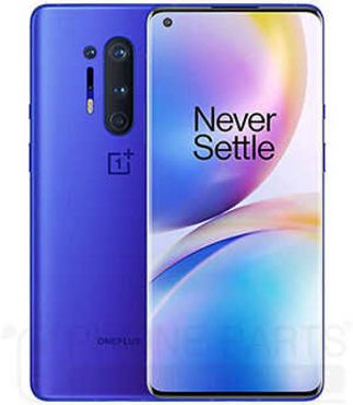 Picture of OnePlus 8 Pro
