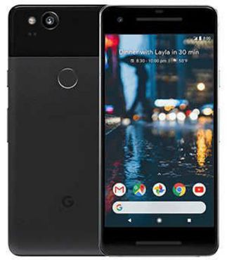 Picture of Pixel 2