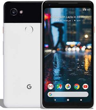 Picture of Pixel 2 XL