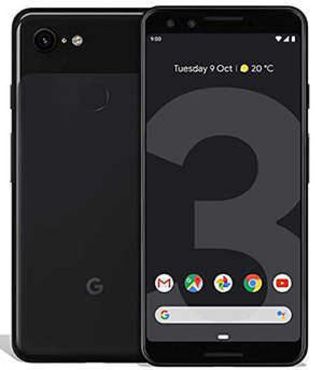 Picture of Pixel 3