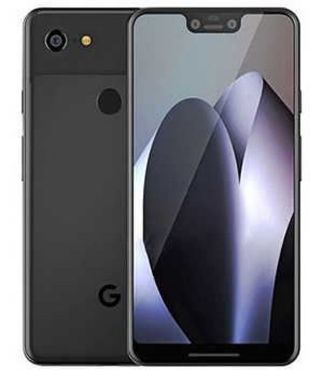 Picture of Pixel 3 XL