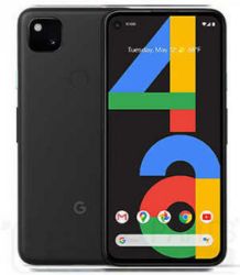 Picture of Pixel 4a