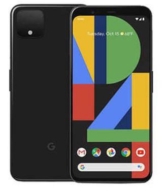 Picture of Pixel 4 XL