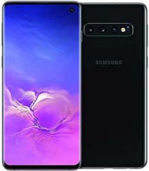 Picture of Galaxy S10