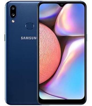 Picture of Galaxy A10s (A107 /2019)
