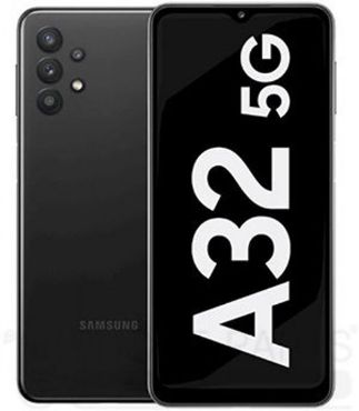 Picture of Galaxy A32 5G (A326 /2021)