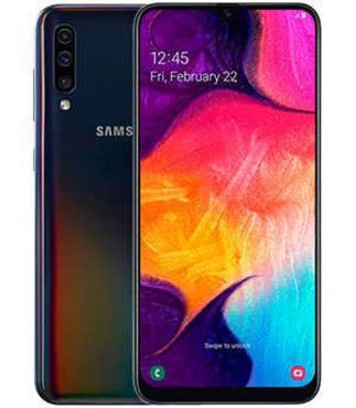 Picture of Galaxy A50 (A505 /2019)