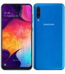 Picture of Galaxy A50s (A507 /2019)