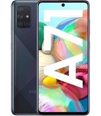 Picture of Galaxy A71 (A715 /2020)