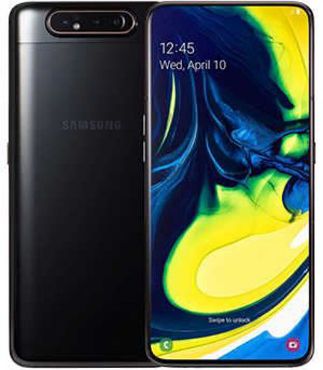 Picture of Galaxy A80 (A805 /2019)