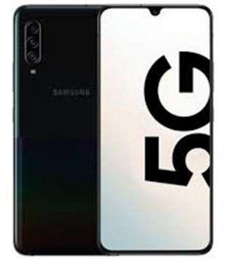 Picture of Galaxy A90 5G (A908 /2019)