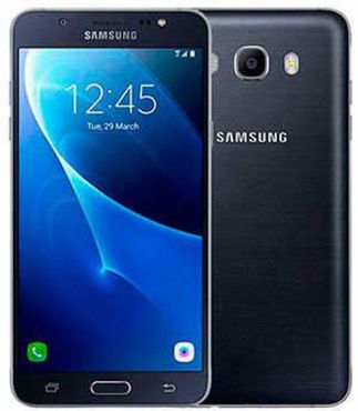 Picture of Galaxy J7 (J710/2016)