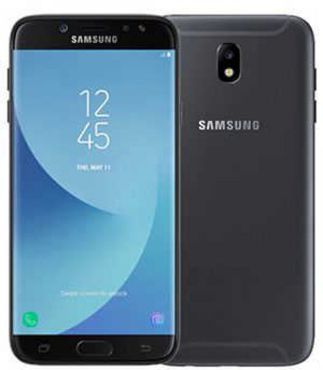 Picture of Galaxy J7 Pro (J730/2017)