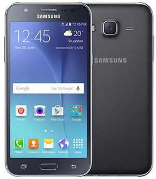 Picture of Galaxy J7 (J700/2015)