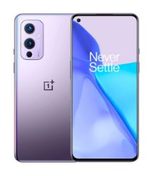 Picture of OnePlus 9