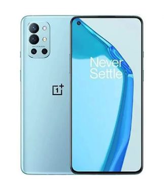 Picture of OnePlus 9R