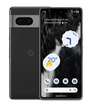 Picture of Pixel 7