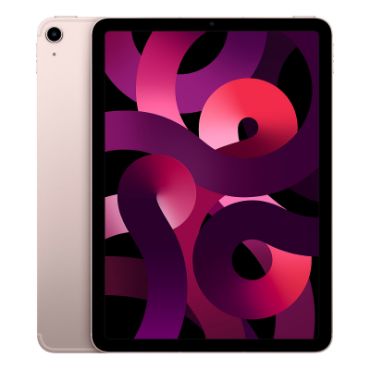 Picture of Apple iPad Air 5  (2022)