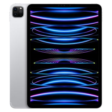 Picture of Apple iPad Pro 11" | 4th  (2022)