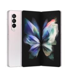 Picture of Galaxy Z Fold 3 5G