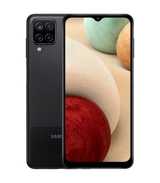Picture of Galaxy A12 Nacho (A127 /2021)
