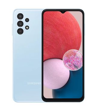 Picture of Galaxy A13 (A135 /2022)
