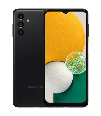 Picture of Galaxy A13 5G (A136 /2021)