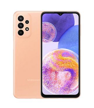 Picture of Galaxy A23 (A235 /2022)