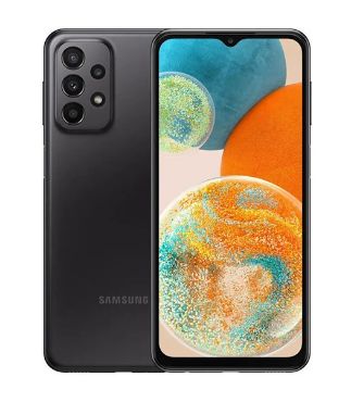 Picture of Galaxy A23 5G (A236 /2022)