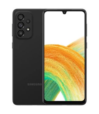 Picture of Galaxy A33 5G (A336 /2022)