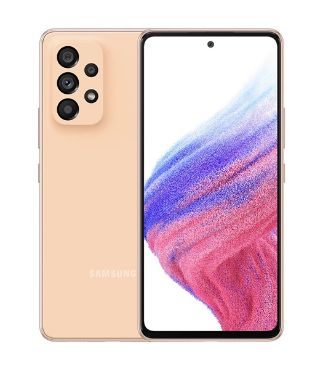 Picture of Galaxy A53 5G (A536 /2022)